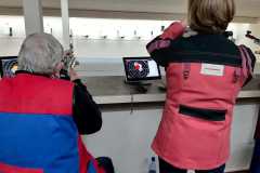 IMG-20231022-WA0035