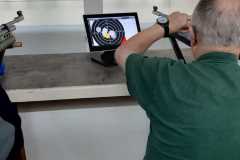 IMG-20231022-WA0036