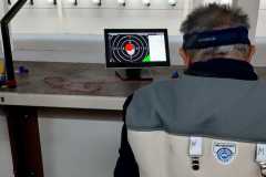 IMG-20231022-WA0037