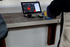 IMG-20231022-WA0039
