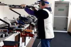 IMG-20231022-WA0040