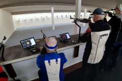 IMG-20231022-WA0041