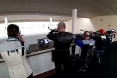 IMG-20231022-WA0042