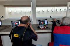 IMG-20231022-WA0043