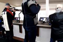 IMG-20231022-WA0044