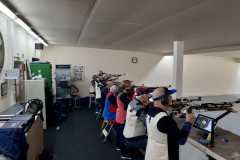 IMG-20231022-WA0045