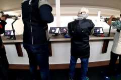 IMG-20231022-WA0046