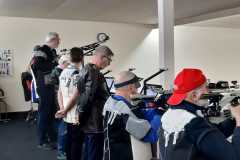 IMG-20231022-WA0047