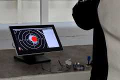 IMG-20231022-WA0048