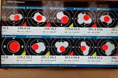 IMG-20231022-WA0049