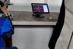 IMG-20231022-WA0050