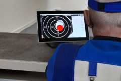 IMG-20231022-WA0051