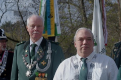 20260329_SVBB_Landesschuetzentag_003