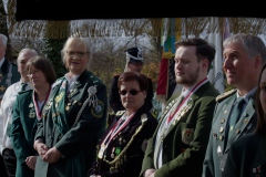 20260329_SVBB_Landesschuetzentag_005