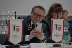 20260329_SVBB_Landesschuetzentag_012