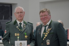 20260329_SVBB_Landesschuetzentag_029