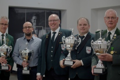 20260329_SVBB_Landesschuetzentag_057