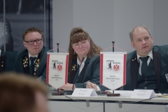 20260329_SVBB_Landesschuetzentag_069