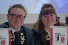 20260329_SVBB_Landesschuetzentag_070