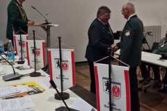 WhatsApp-Image-2026-04-05-at-10.58.45