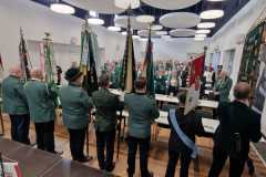 WhatsApp-Image-2026-04-05-at-10.58.58