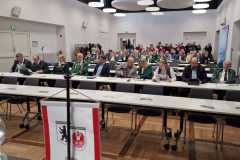 WhatsApp-Image-2026-04-05-at-10.59.13