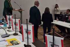 WhatsApp-Image-2026-04-05-at-10.59.32