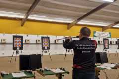 IMG-20250525-WA0051