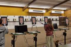 IMG-20250525-WA0056
