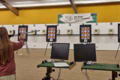 IMG-20250525-WA0068
