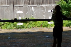 20180609_112113-Kopie