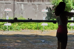20180609_112301-Kopie