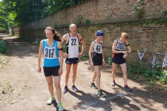 20180610_114003-Kopie