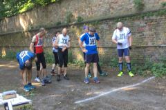 LMSoBi2018_06