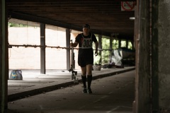 20220522-DSC05177