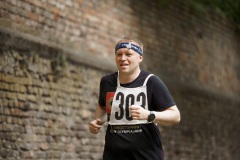 20220522-DSC05229