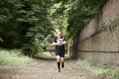 20220522-DSC05621