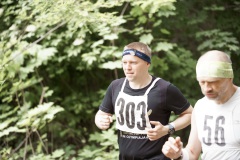 20220522-DSC05704