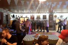 Oktoberfest 2022