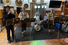 Oktoberfest 2022
