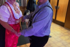 Oktoberfest 2022
