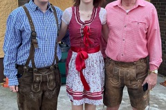 Oktoberfest 2022
