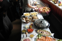 SAM_0950