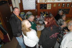 SAM_0952