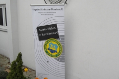 SAM_0957