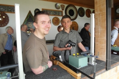 SAM_0978