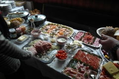 SAM_2837