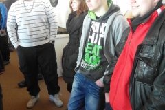 SAM_4236