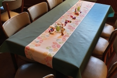 20190406_093624