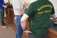 20190406_132852